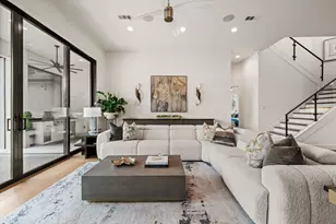 1507 Byron Nelson Pkwy, Southlake, TX 76092 - Photo 8