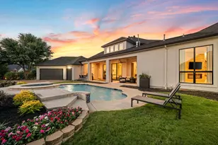 1507 Byron Nelson Pkwy, Southlake, TX 76092 - Photo 38