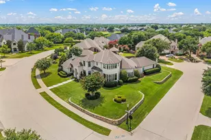1507 Byron Nelson Pkwy, Southlake, TX 76092 - Photo 4