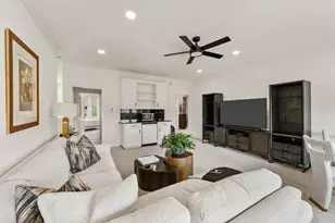 1507 Byron Nelson Pkwy, Southlake, TX 76092 - Photo 34
