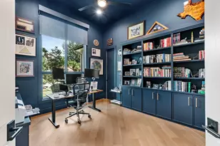 1507 Byron Nelson Pkwy, Southlake, TX 76092 - Photo 12