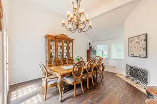 2903 Golden Gate Ct, Carrollton, TX 75007 - Photo 8