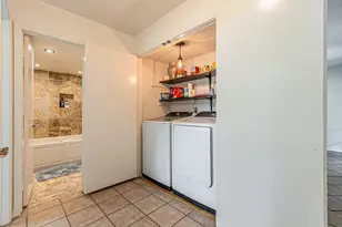 2903 Golden Gate Ct, Carrollton, TX 75007 - Photo 18