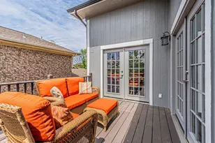 2903 Golden Gate Ct, Carrollton, TX 75007 - Photo 32