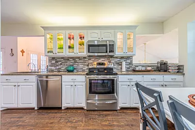 2903 Golden Gate Court, Carrollton, TX 75007 - Photo 14
