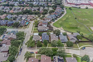 2903 Golden Gate Ct, Carrollton, TX 75007 - Photo 34