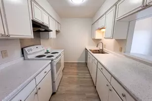 260 Rolling Hills Pl, Lancaster, TX 75146 - Photo 2