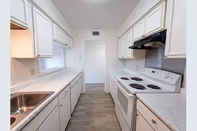 260 Rolling Hills Place, Lancaster, TX 75146 - Photo 6