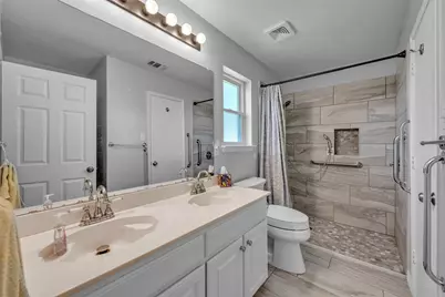 5909 Colebrook Court, Arlington, TX 76017 - Photo 18