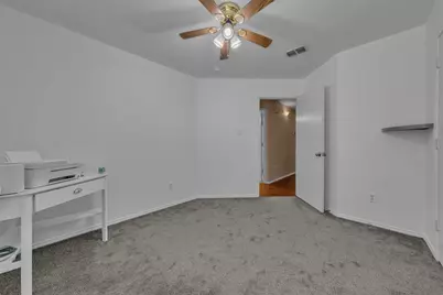 5909 Colebrook Court, Arlington, TX 76017 - Photo 20