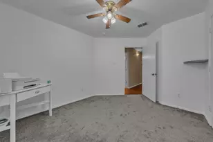 5909 Colebrook Ct, Arlington, TX 76017 - Photo 20