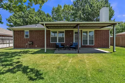 5909 Colebrook Court, Arlington, TX 76017 - Photo 24