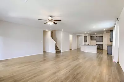 6325 Windsor Lane, Celina, TX 76227 - Photo 8