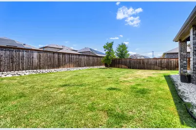 6325 Windsor Lane, Celina, TX 76227 - Photo 30
