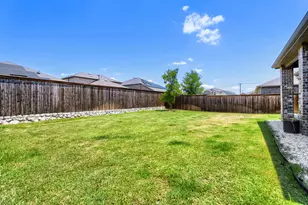 6325 Windsor Ln, Celina, TX 76227 - Photo 30