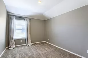 6325 Windsor Ln, Celina, TX 76227 - Photo 26