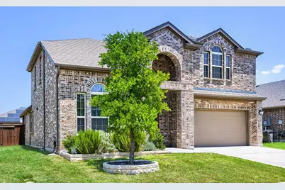 6325 Windsor Lane, Celina, TX 76227 - Photo 2