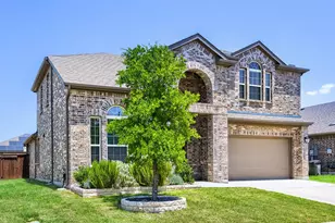 6325 Windsor Ln, Celina, TX 76227 - Photo 2