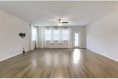 6325 Windsor Lane, Celina, TX 76227 - Photo 6