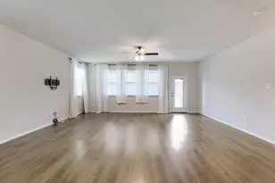 6325 Windsor Ln, Celina, TX 76227 - Photo 6