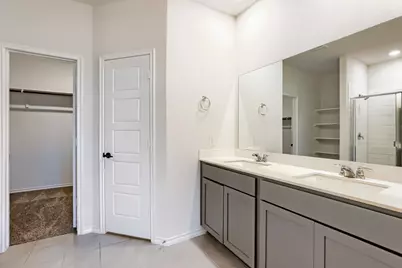 6325 Windsor Lane, Celina, TX 76227 - Photo 22