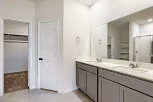 6325 Windsor Ln, Celina, TX 76227 - Photo 22