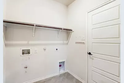 6325 Windsor Lane, Celina, TX 76227 - Photo 28