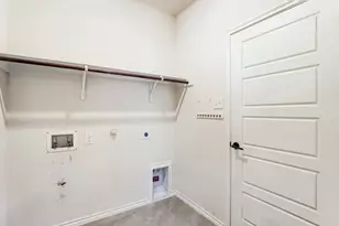 6325 Windsor Ln, Celina, TX 76227 - Photo 28