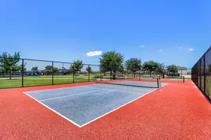 6325 Windsor Ln, Celina, TX 76227 - Photo 32