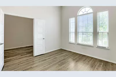 6325 Windsor Lane, Celina, TX 76227 - Photo 10