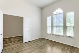 6325 Windsor Ln, Celina, TX 76227 - Photo 10