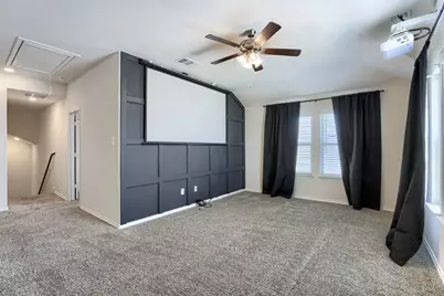 6325 Windsor Lane, Celina, TX 76227 - Photo 16
