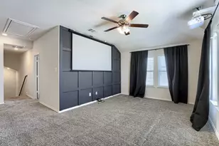6325 Windsor Ln, Celina, TX 76227 - Photo 16