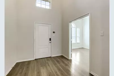 6325 Windsor Lane, Celina, TX 76227 - Photo 4