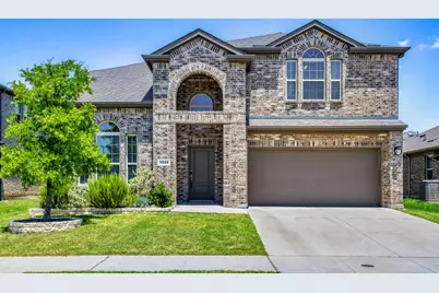 6325 Windsor Lane, Celina, TX 76227 - Photo 1