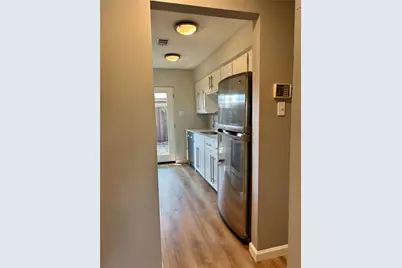 10704 Pagewood Drive #34, Dallas, TX 75230 - Photo 12