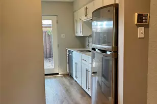 10704 Pagewood Dr, Dallas, TX 75230 - Photo 12