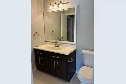 10704 Pagewood Drive #34, Dallas, TX 75230 - Photo 20