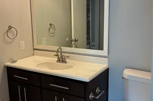 10704 Pagewood Dr, Dallas, TX 75230 - Photo 20
