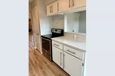 10704 Pagewood Drive #34, Dallas, TX 75230 - Photo 6