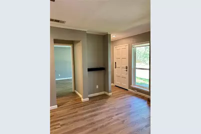 10704 Pagewood Drive #34, Dallas, TX 75230 - Photo 4