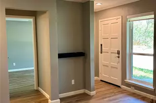 10704 Pagewood Dr, Dallas, TX 75230 - Photo 4