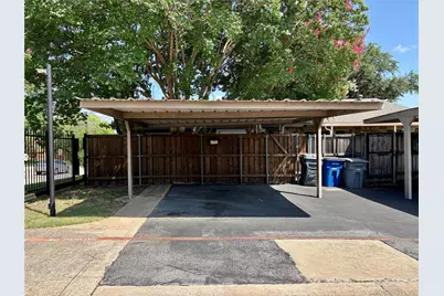 10704 Pagewood Drive #34, Dallas, TX 75230 - Photo 22
