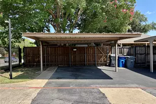 10704 Pagewood Dr, Dallas, TX 75230 - Photo 22
