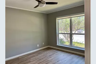 10704 Pagewood Drive #34, Dallas, TX 75230 - Photo 18