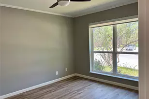 10704 Pagewood Dr, Dallas, TX 75230 - Photo 18