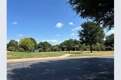 10704 Pagewood Drive #34, Dallas, TX 75230 - Photo 24