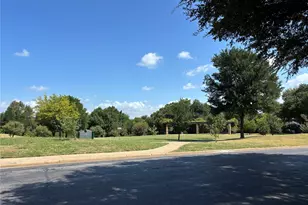 10704 Pagewood Dr, Dallas, TX 75230 - Photo 24