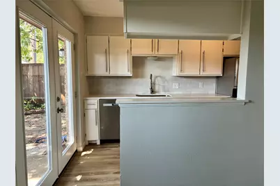 10704 Pagewood Drive #34, Dallas, TX 75230 - Photo 10
