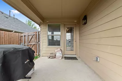 908 Honey Locust Drive, Fate, TX 75087 - Photo 18